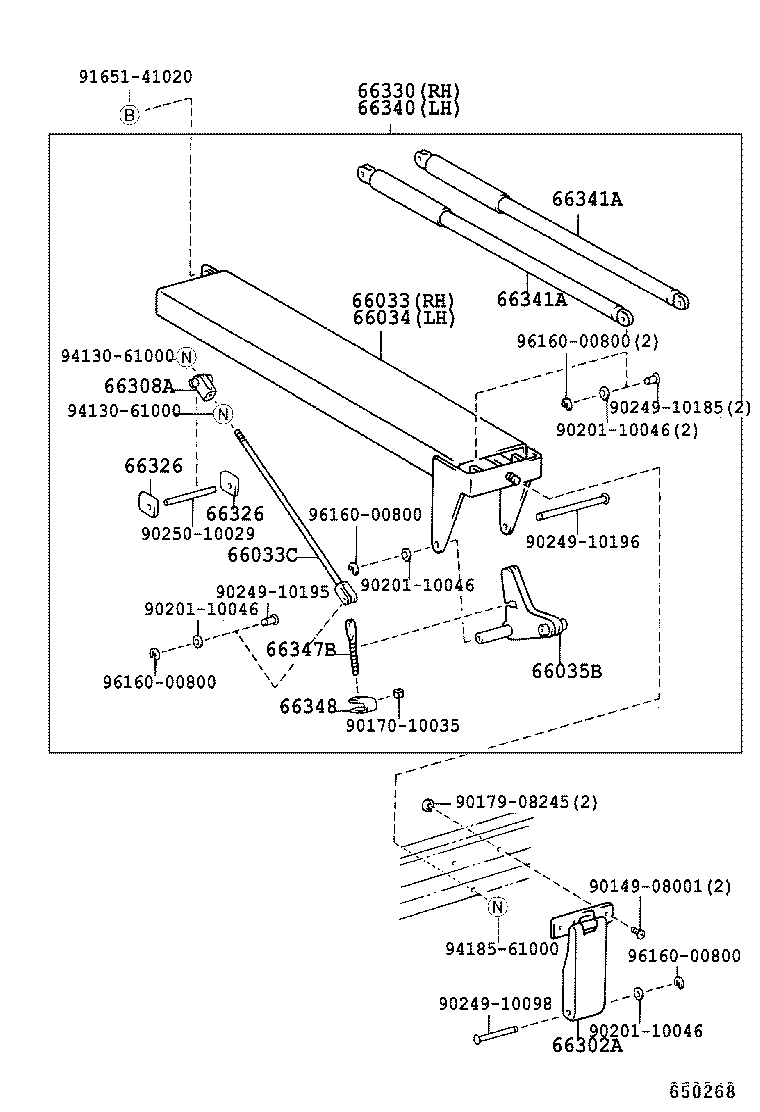 Figure 650268