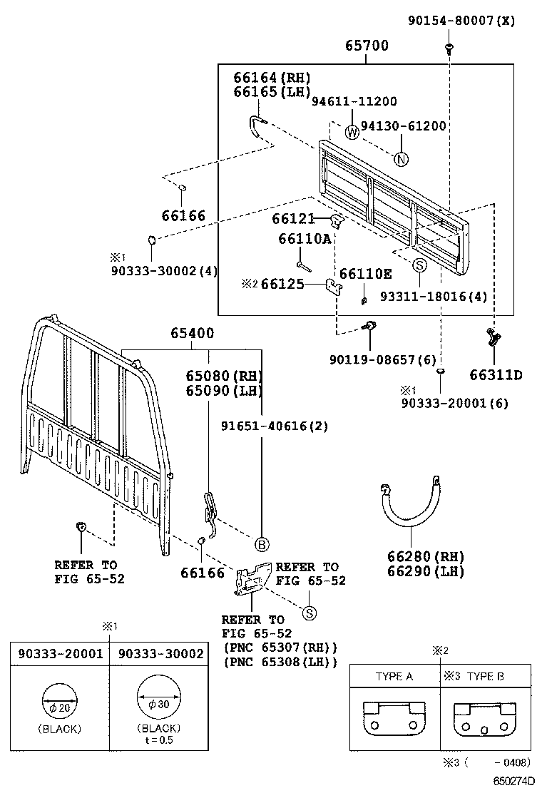 Figure 650274D