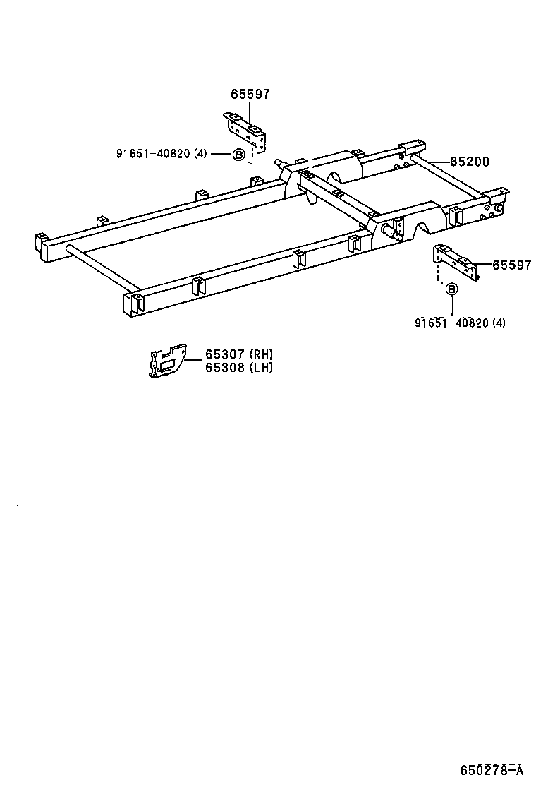 Figure 650278A