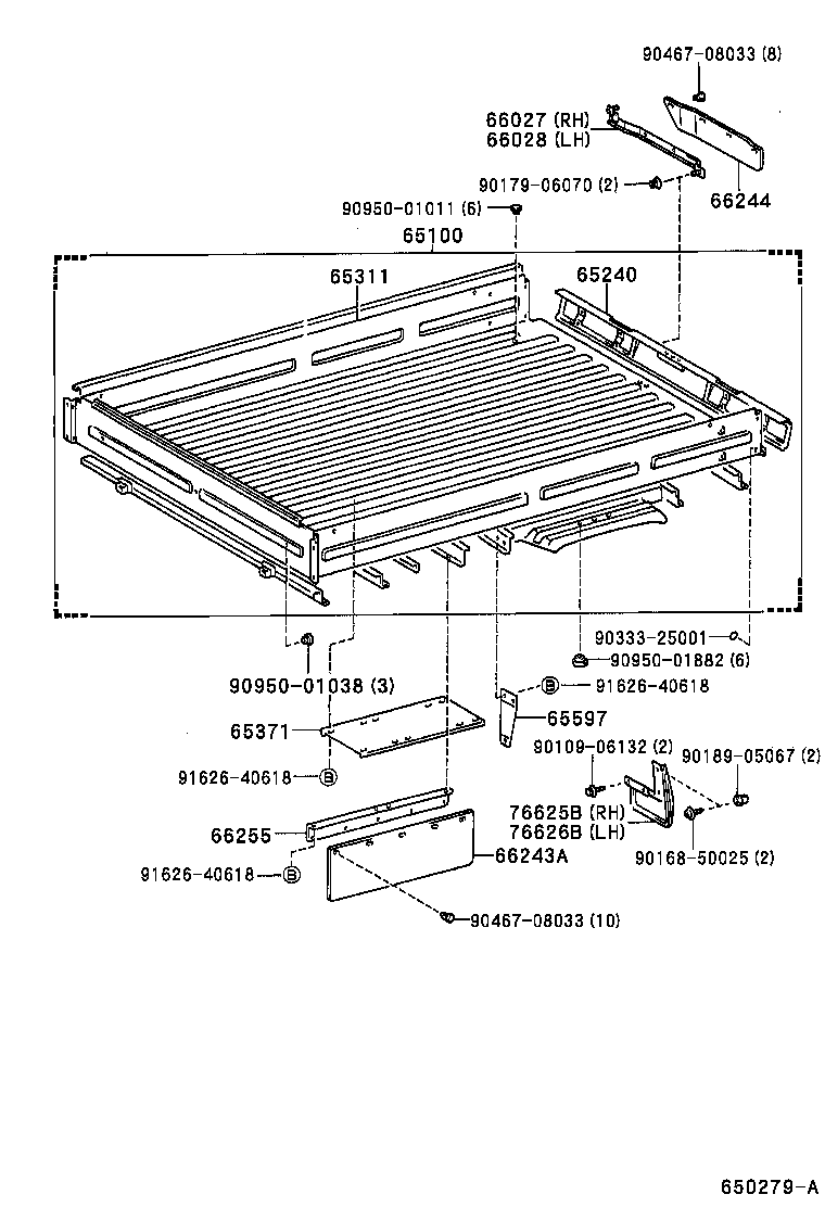Figure 650279A