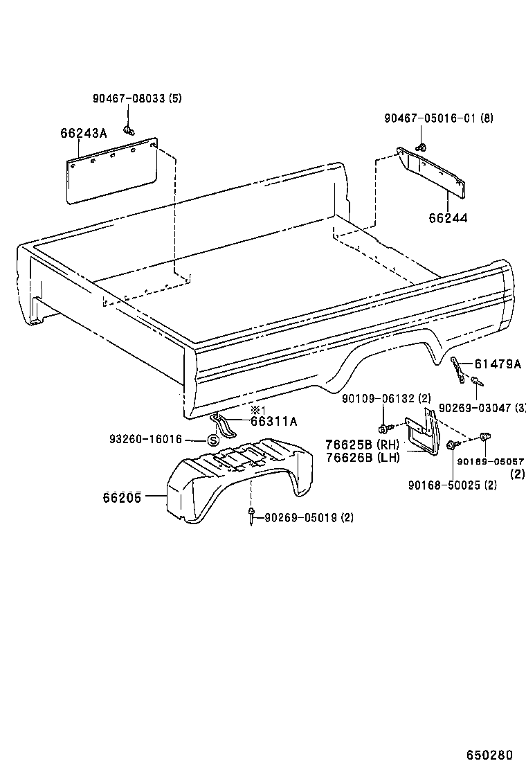 Figure 650280