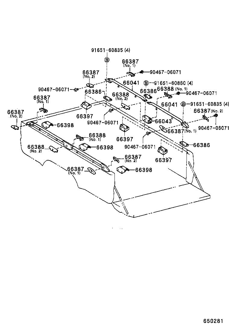 Figure 650281