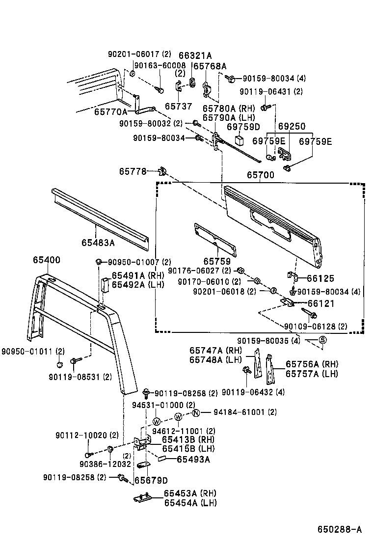 Figure 650288A