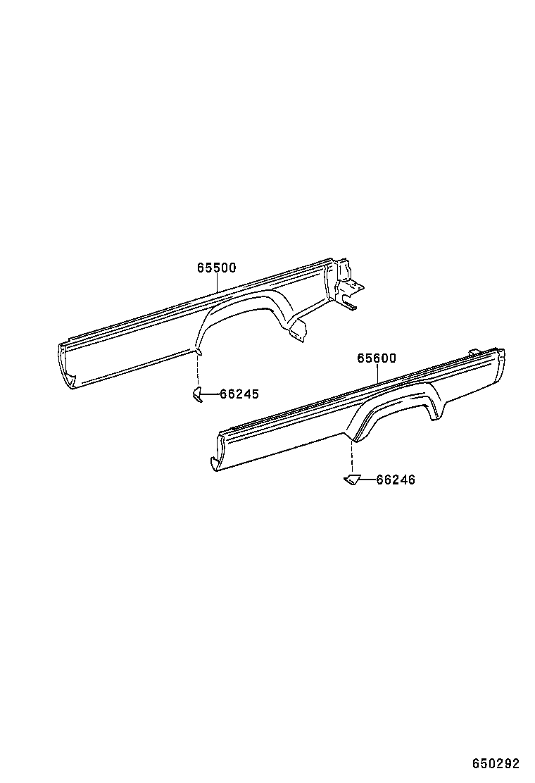 Figure 650292