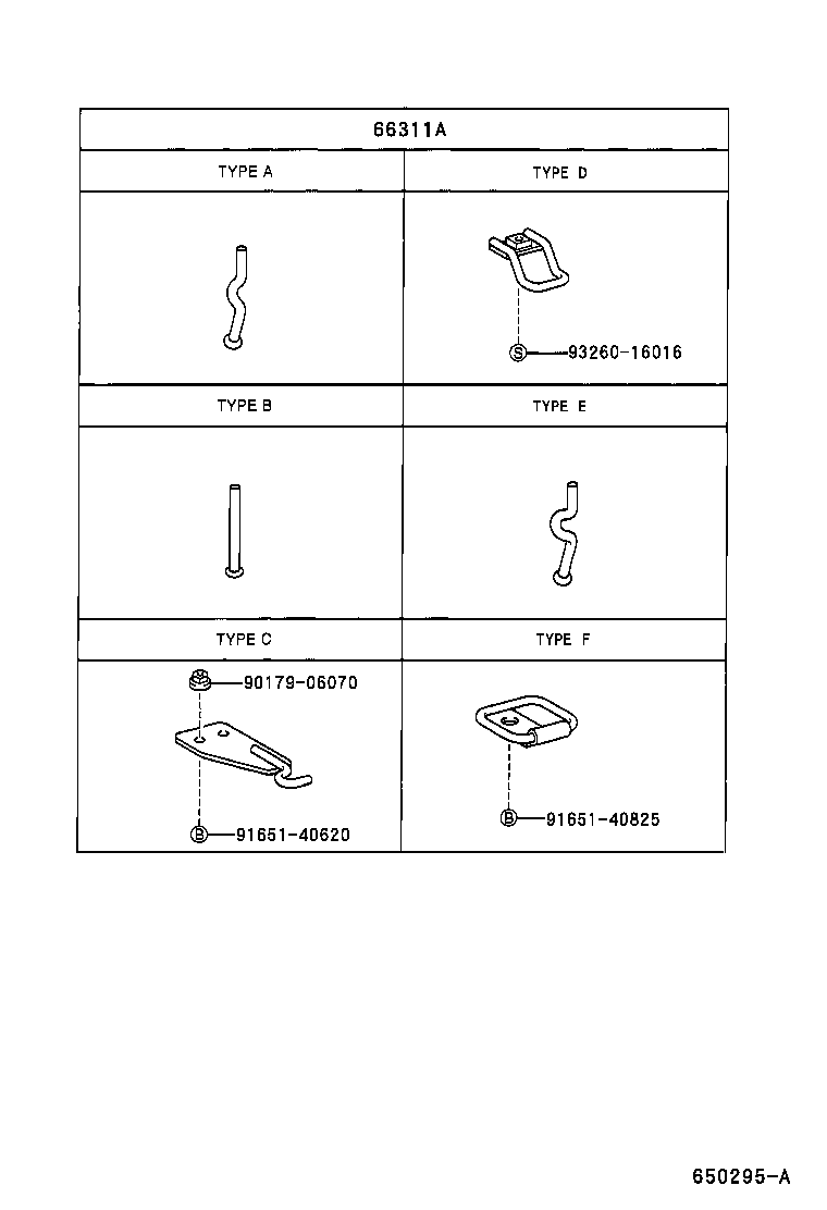 Figure 650295A