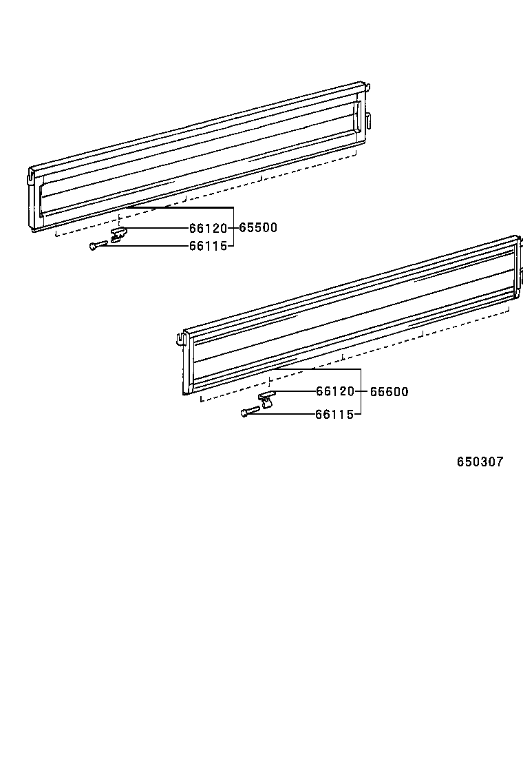 Figure 650307