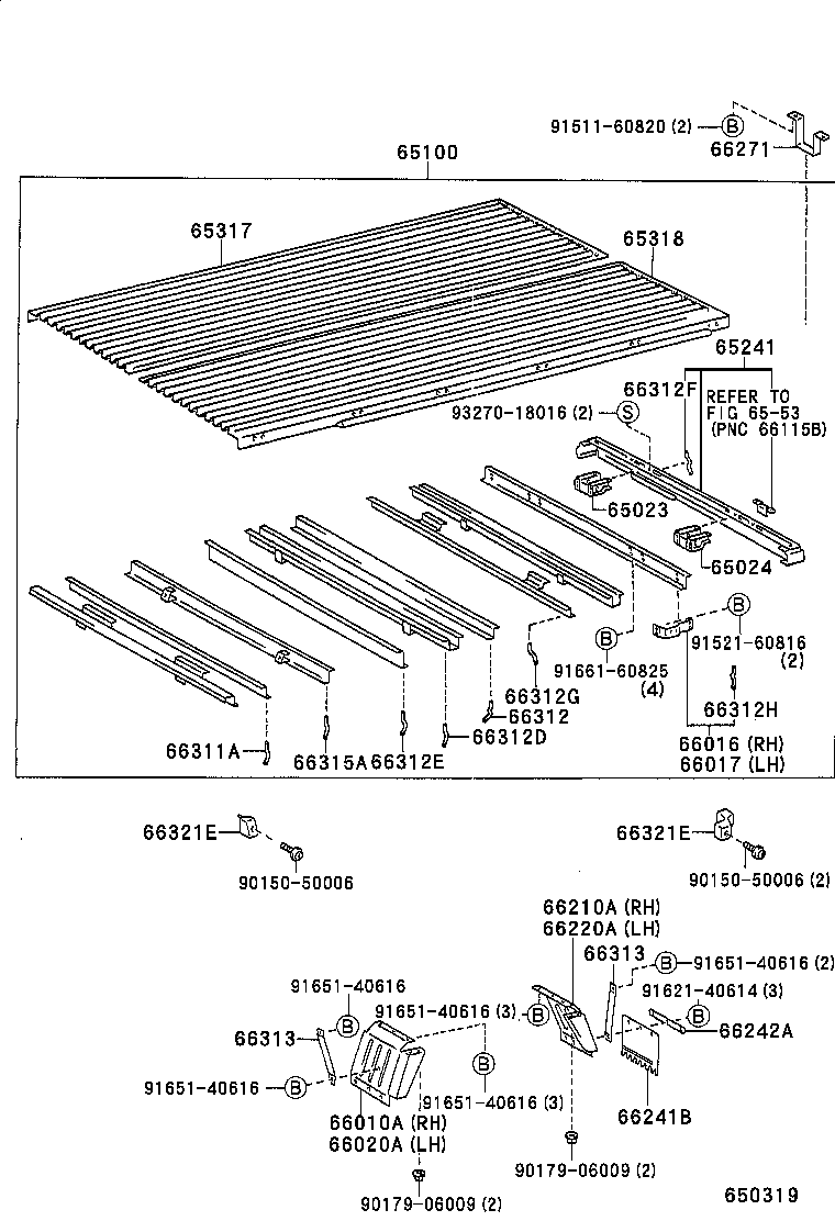 Figure 650319