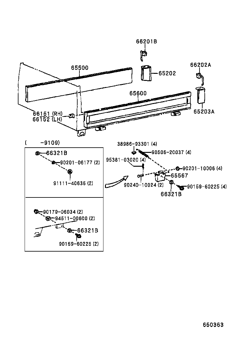 Figure 650363