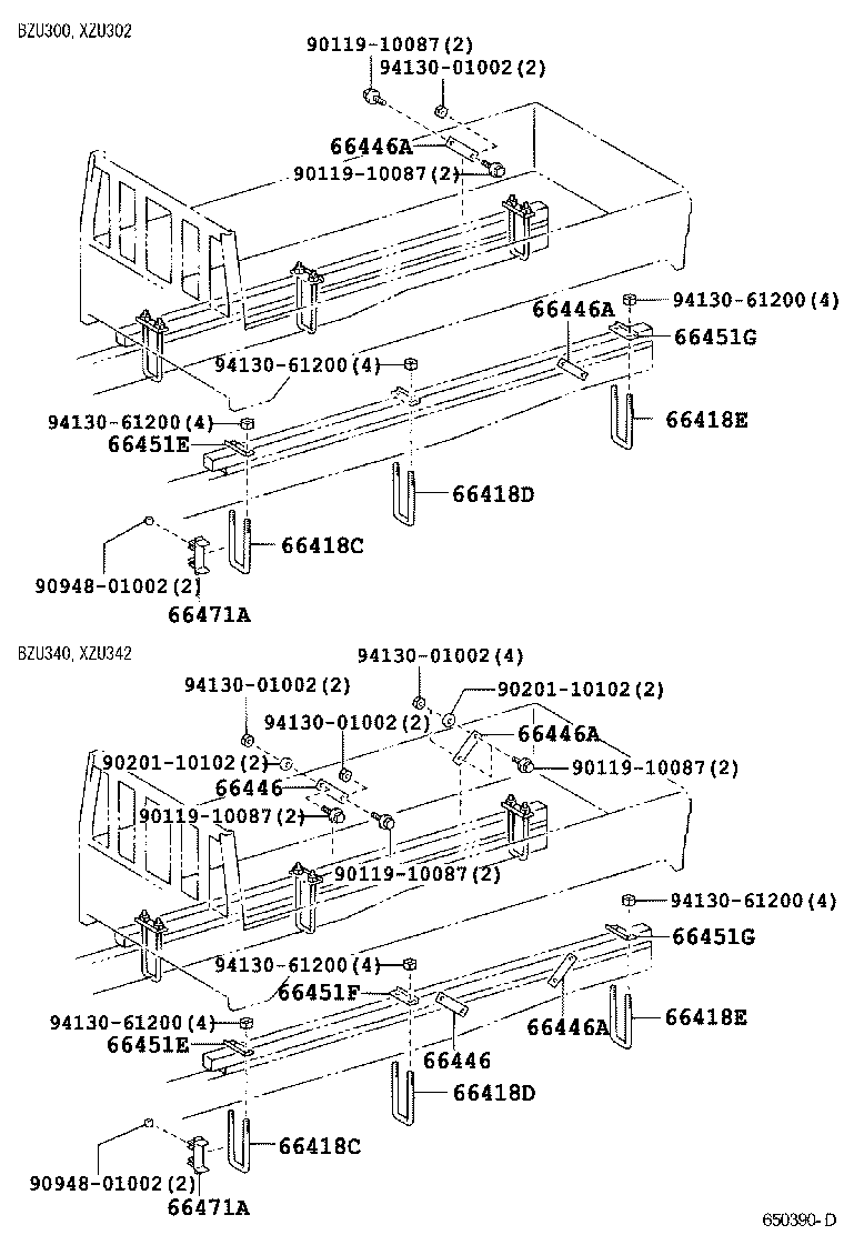 Figure 650390D