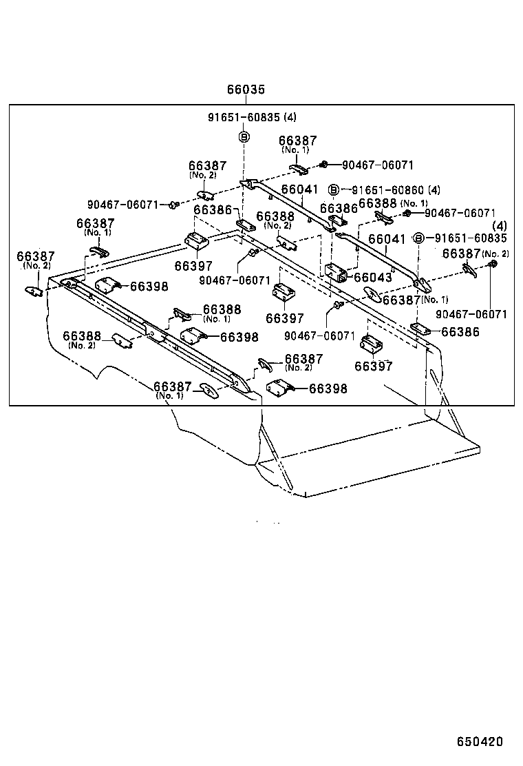 Figure 650420