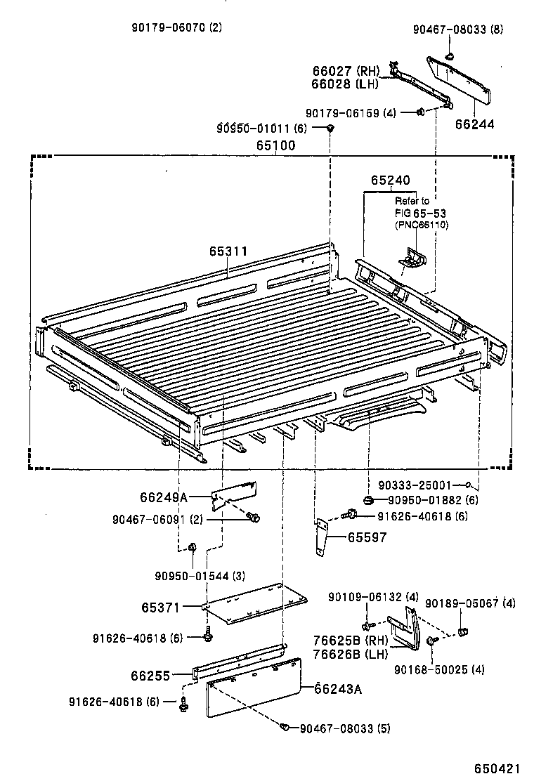 Figure 650421