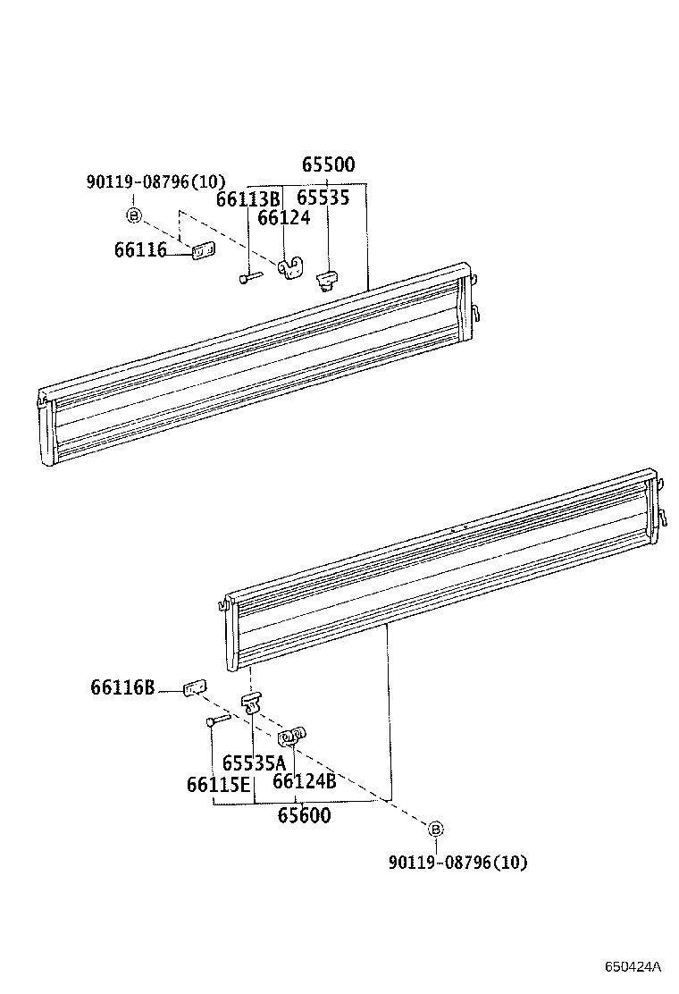 Figure 650424A