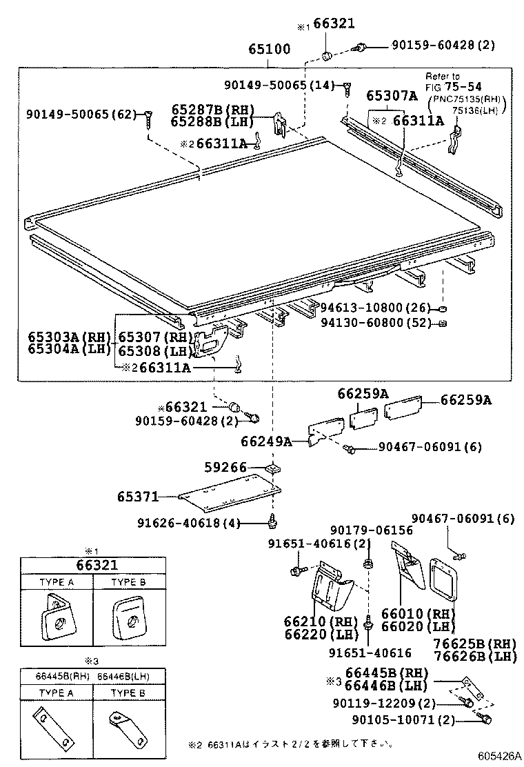 Figure 650426A
