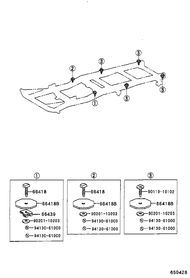 Figure 650428