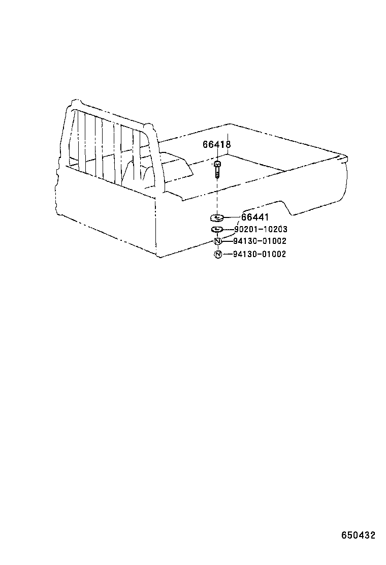 Figure 650432