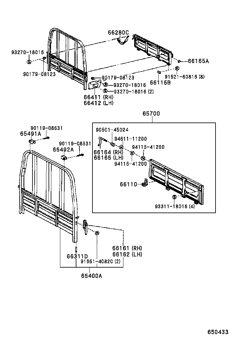 Figure 650433