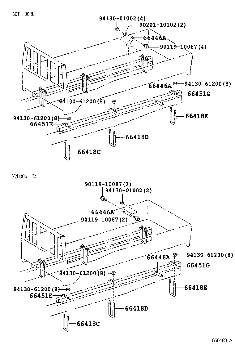 Figure 650459A