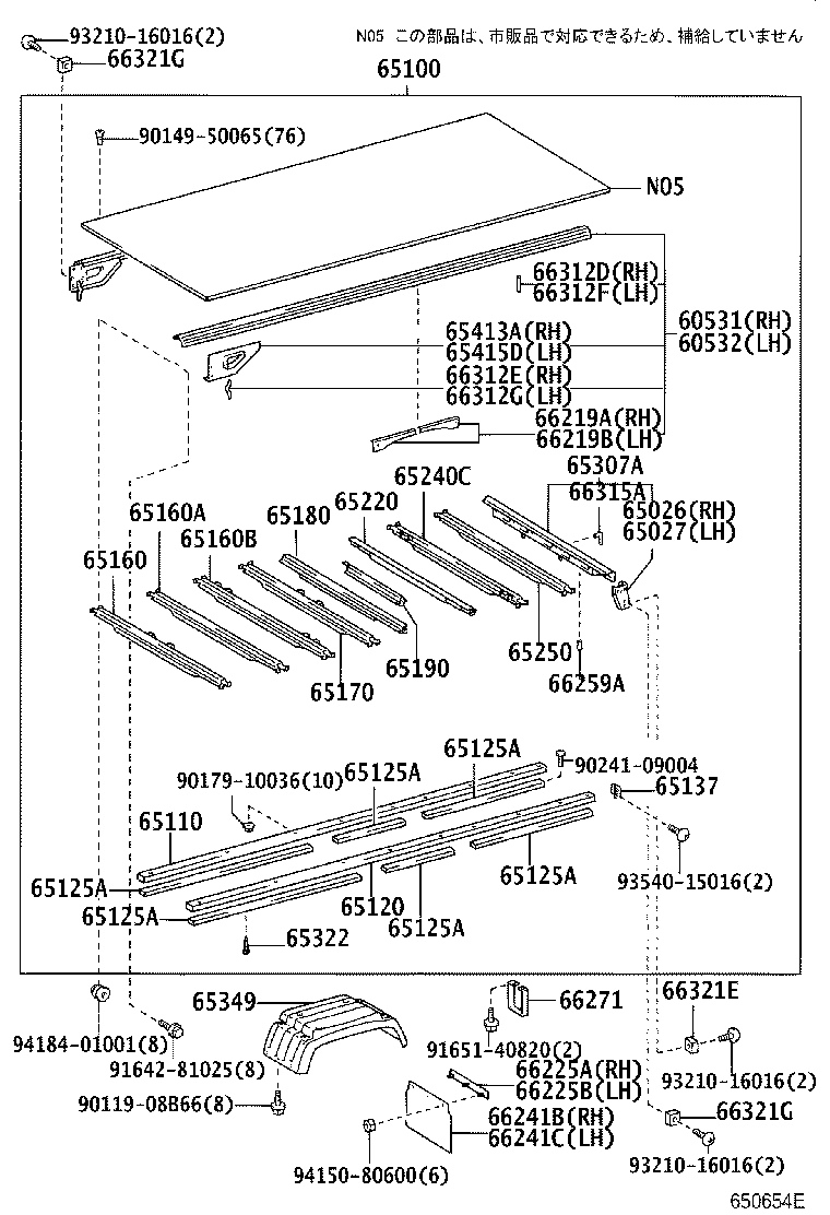 Figure 650654E