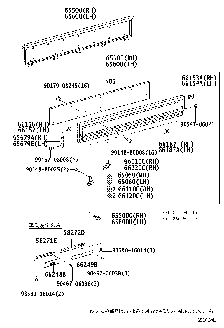 Figure 650664E