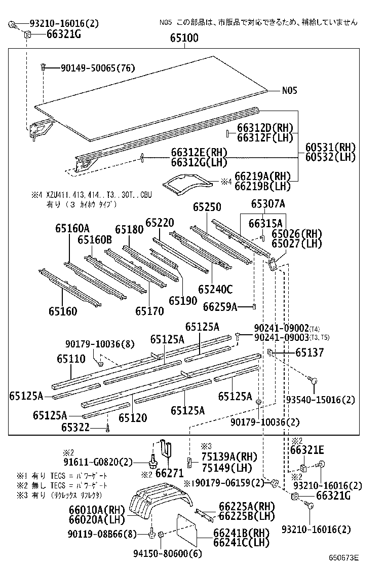 Figure 650673E
