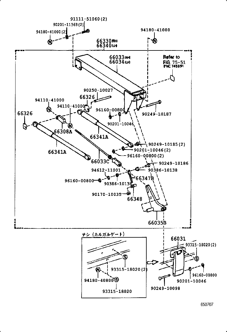 Figure 650707