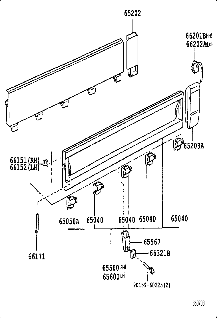 Figure 650708