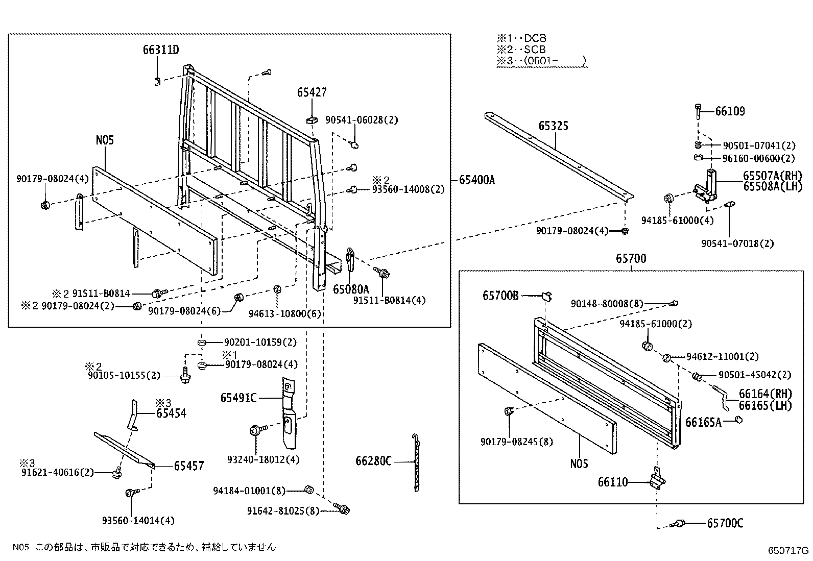 Figure 650717G