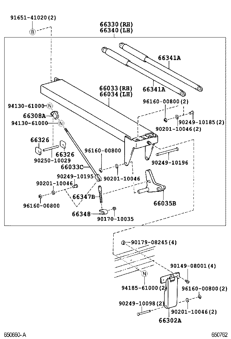 Figure 650762