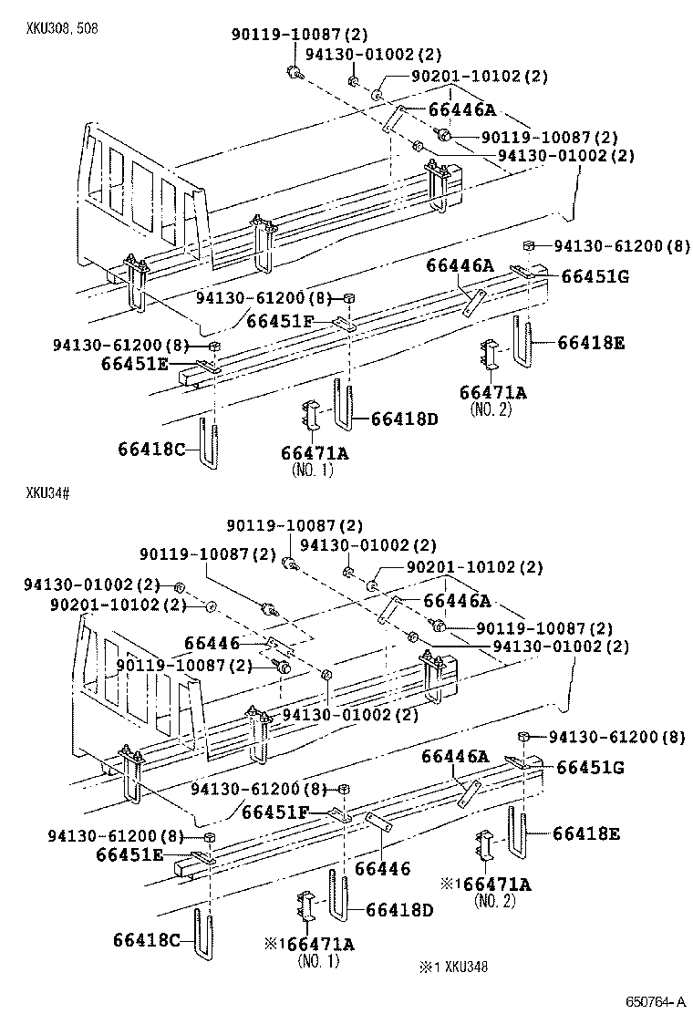 Figure 650764A