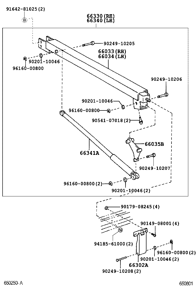 Figure 650801