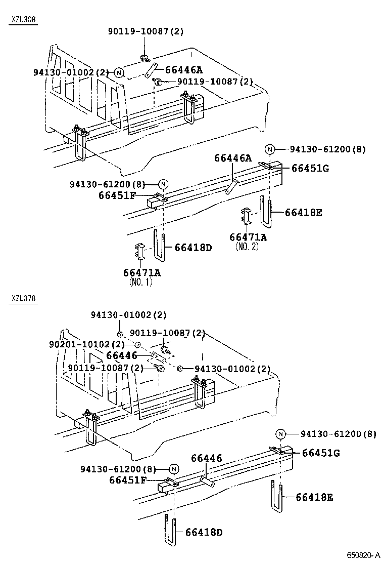 Figure 650820A