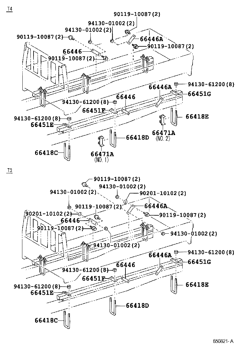 Figure 650821A