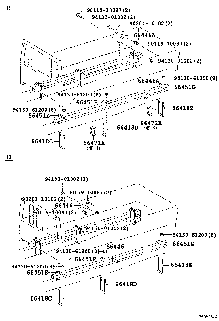 Figure 650823A