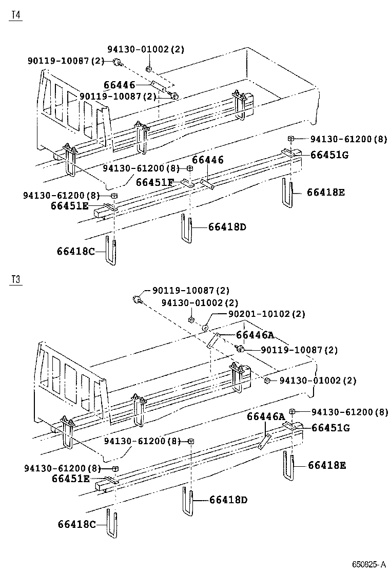 Figure 650825A