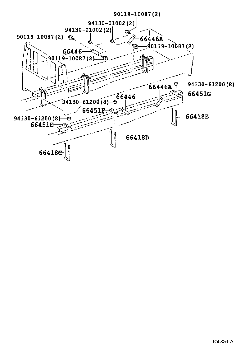 Figure 650826A