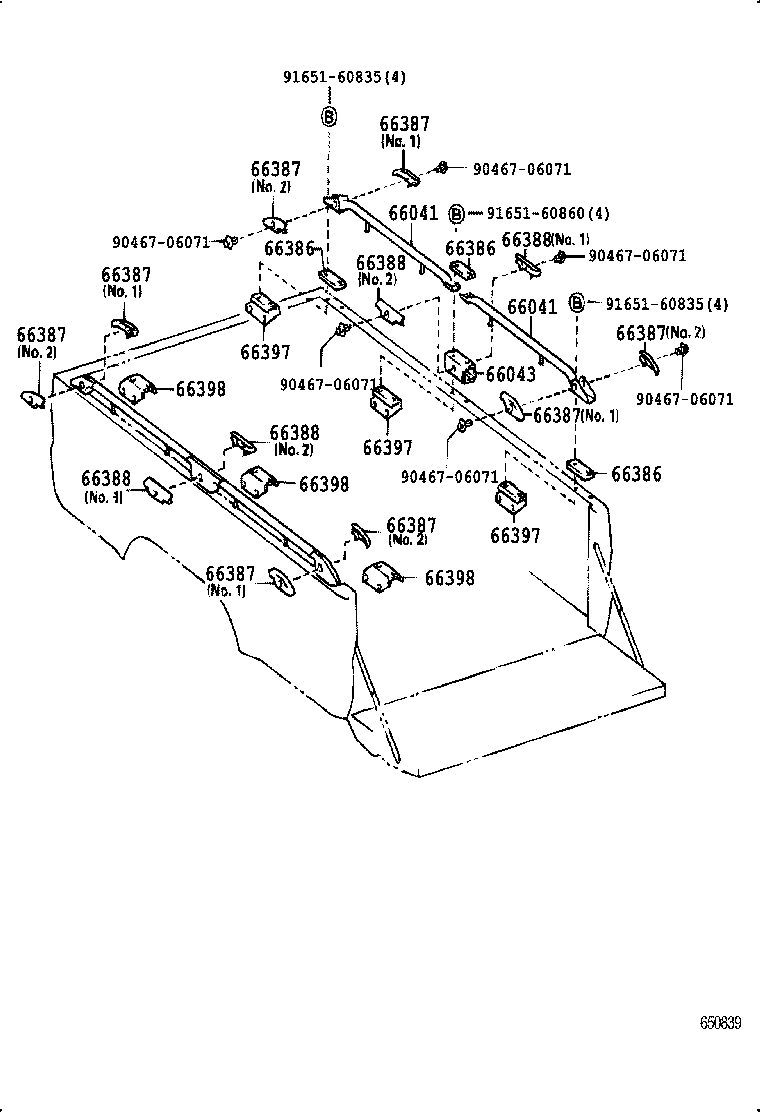 Figure 650839