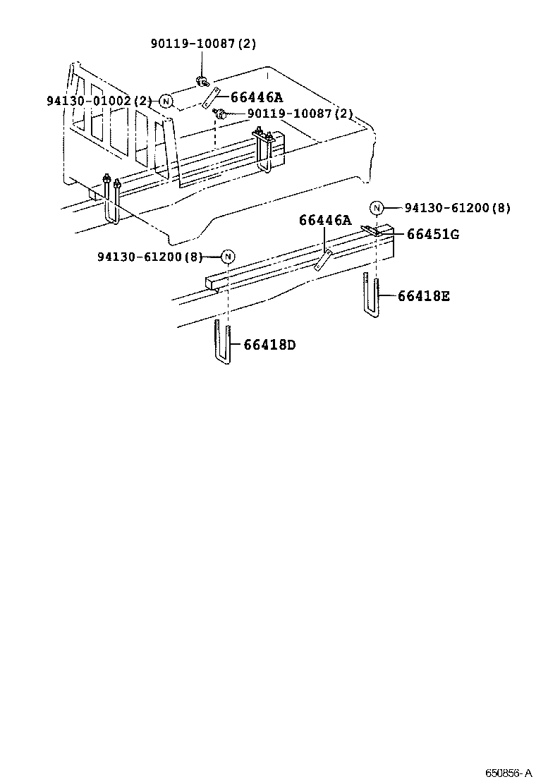 Figure 650856A