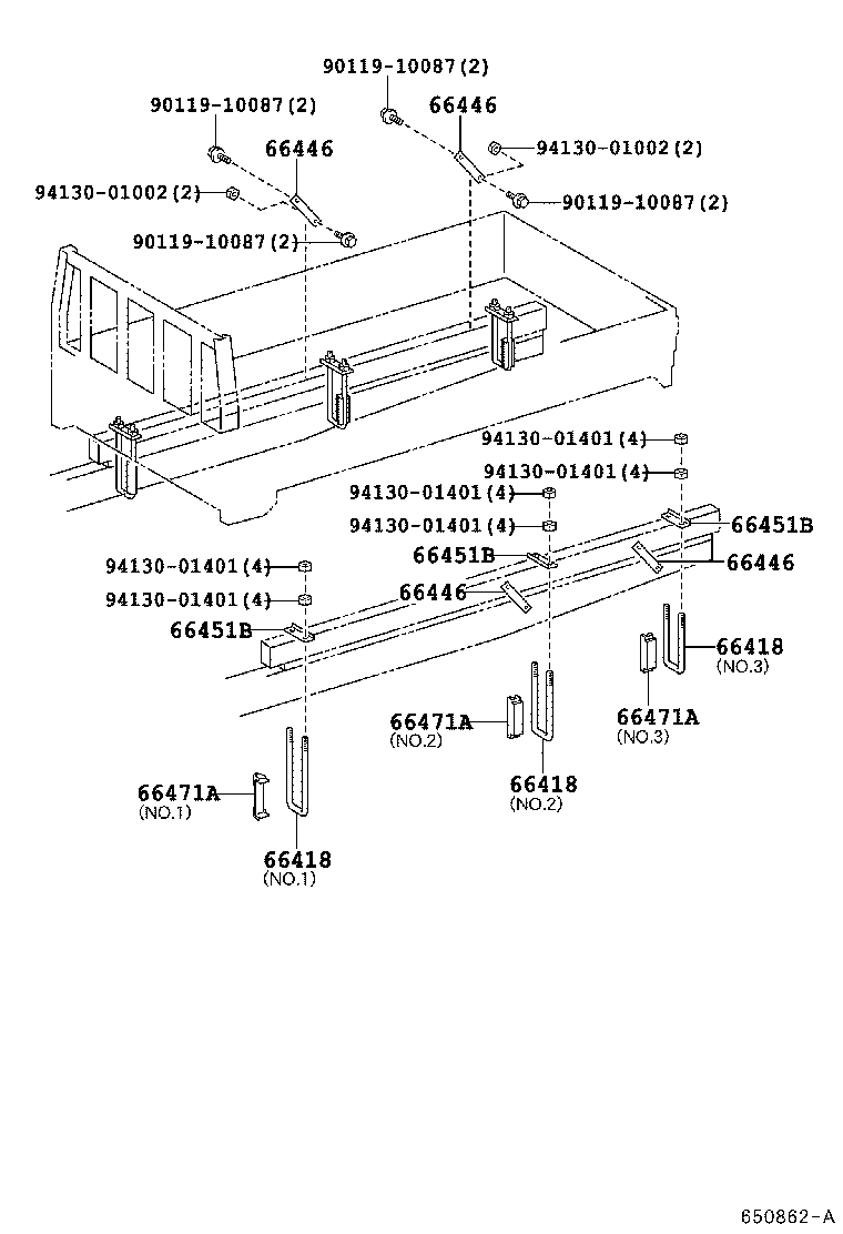 Figure 650862A