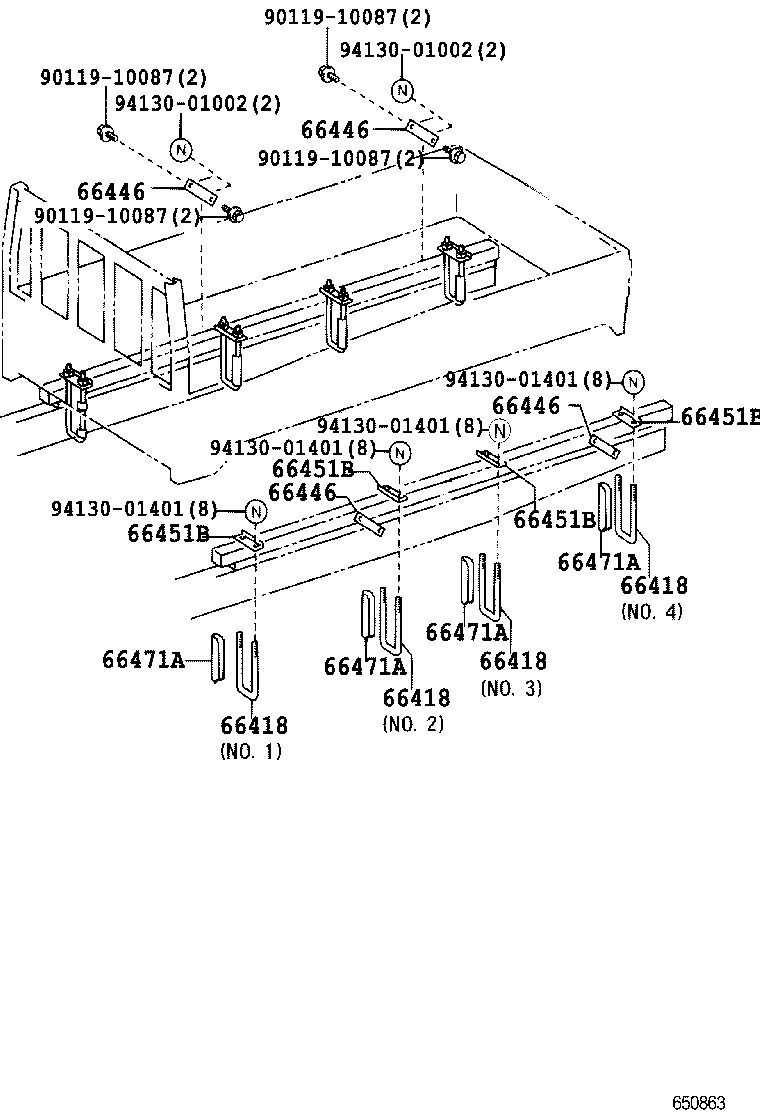 Figure 650863