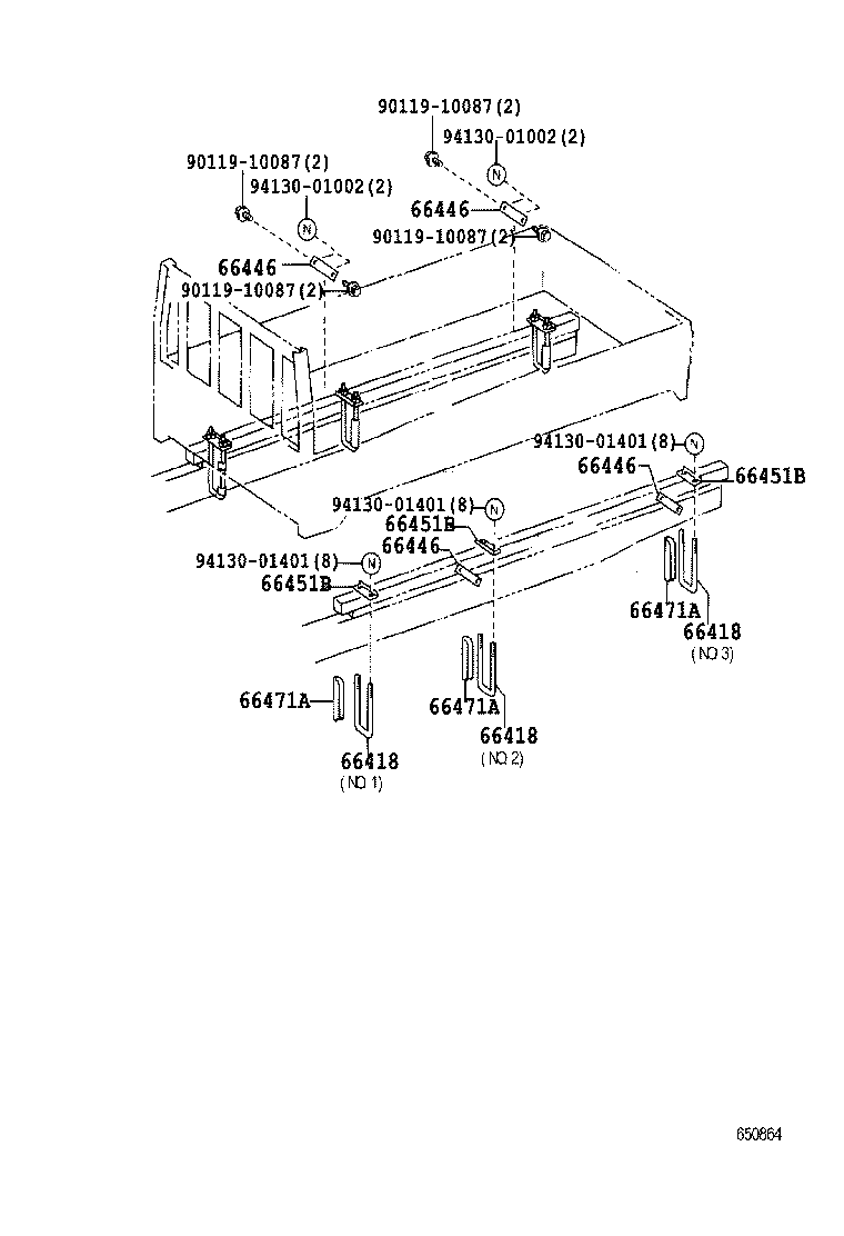 Figure 650864