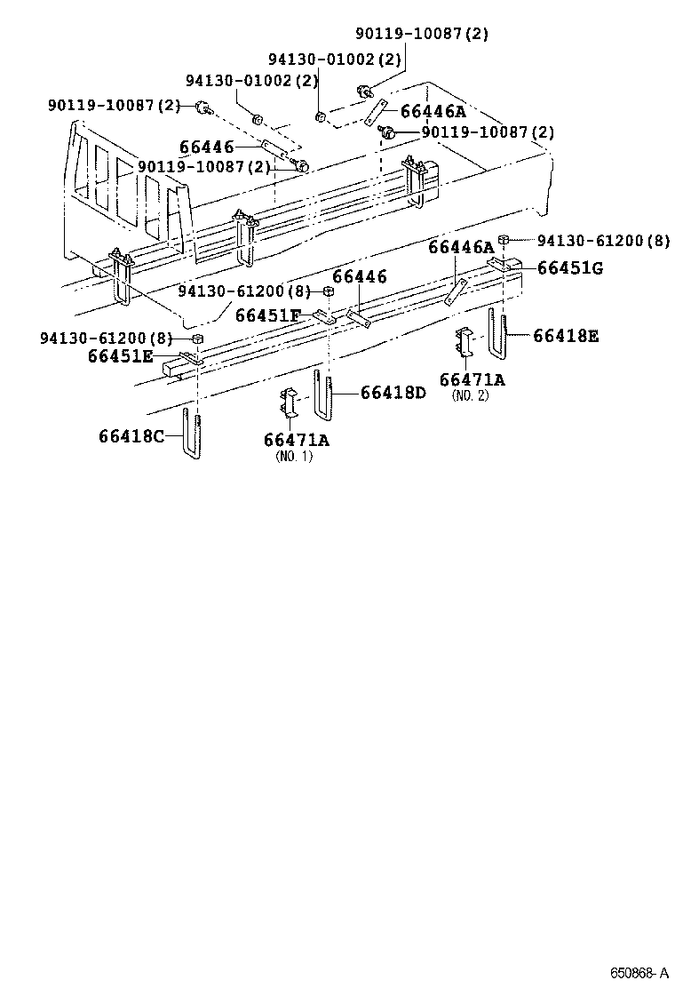 Figure 650868A