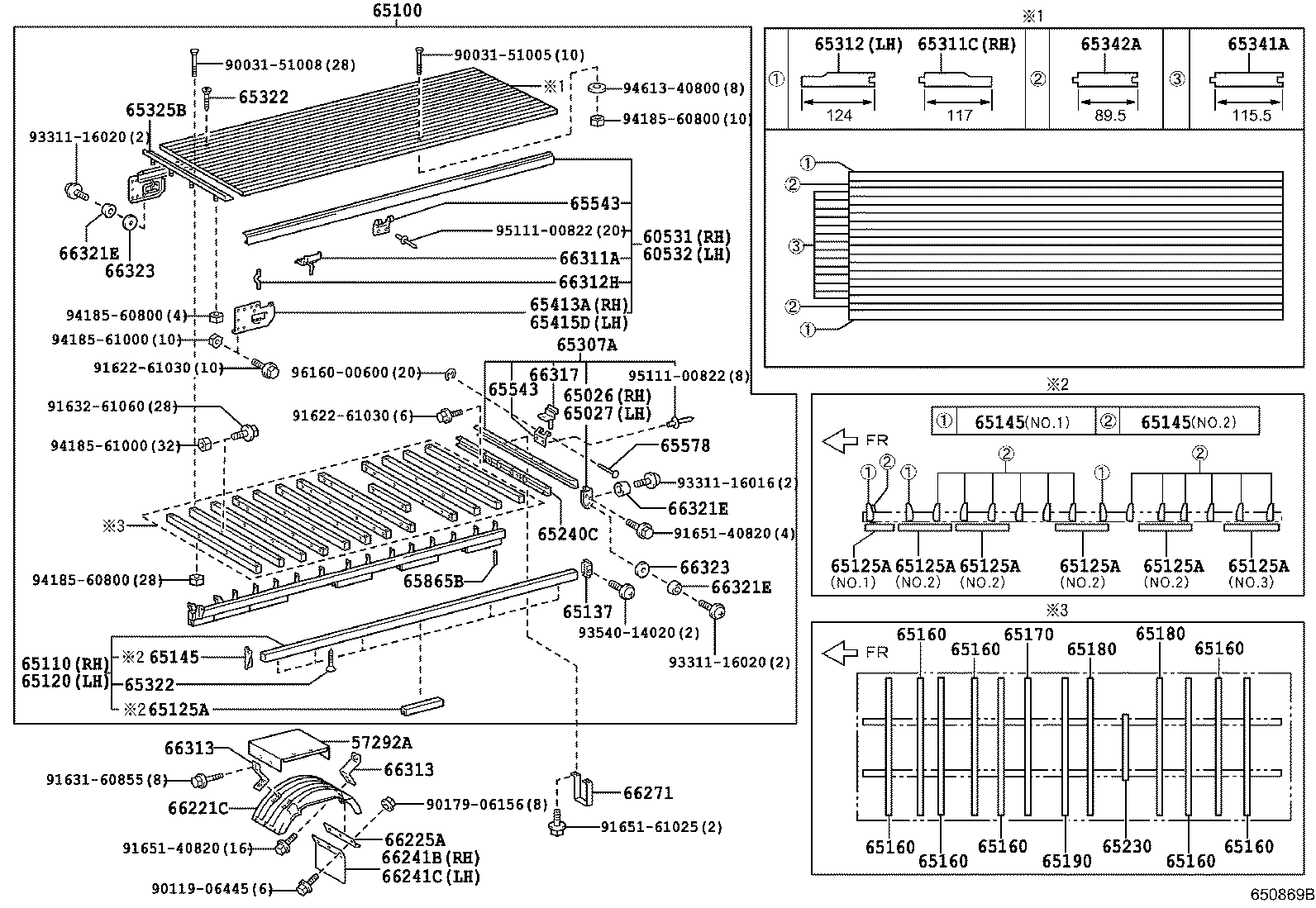 Figure 650869B