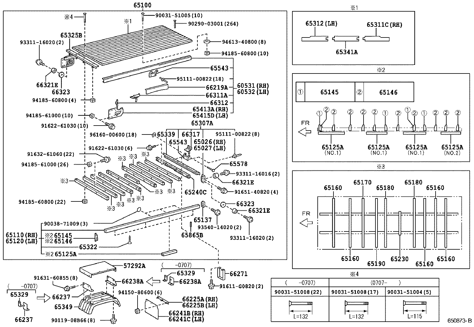 Figure 650873B