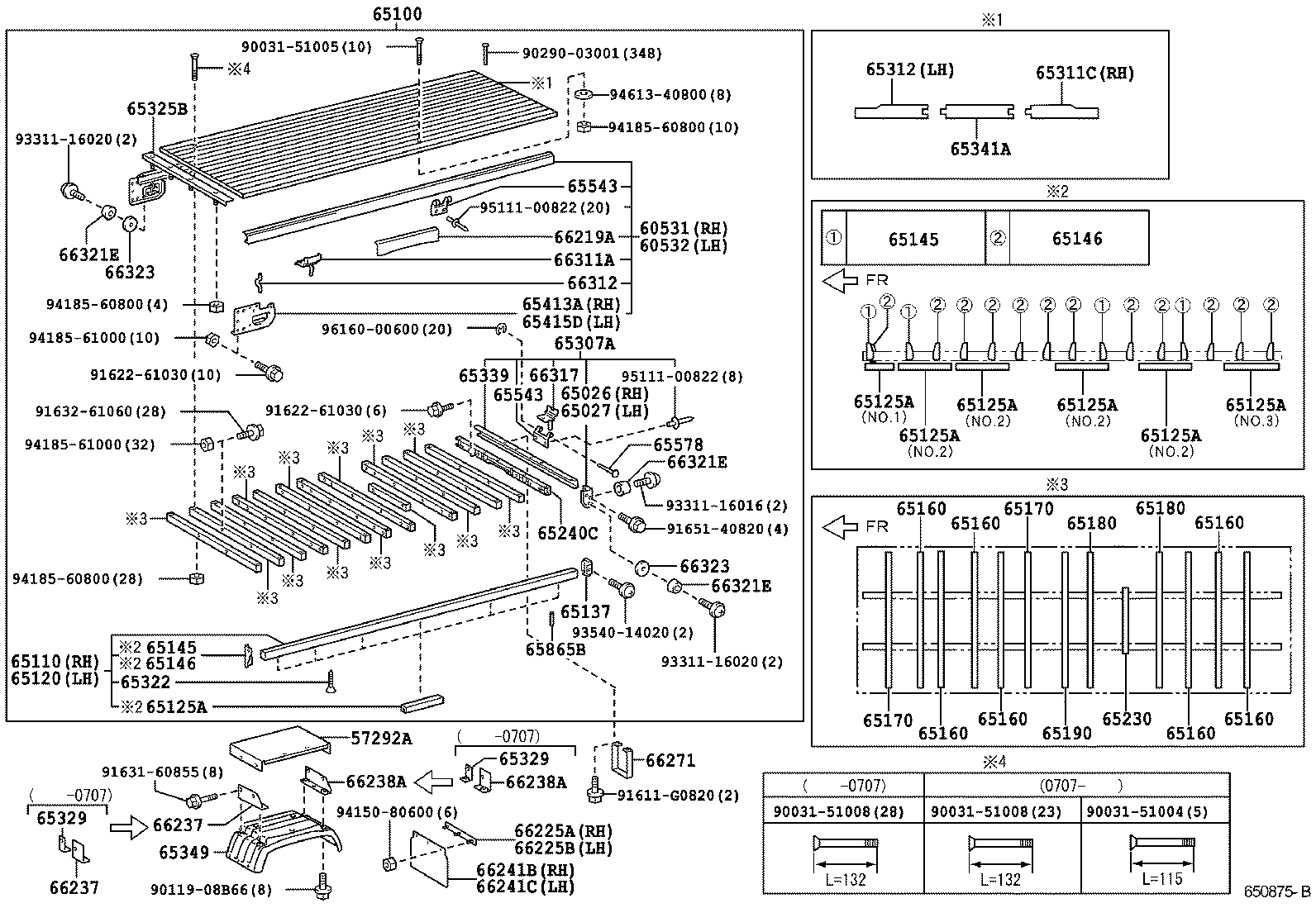 Figure 650875B