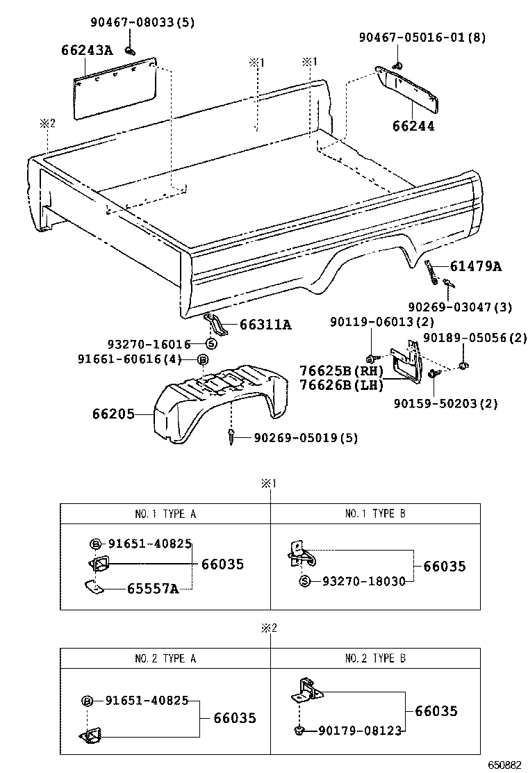 Figure 650882