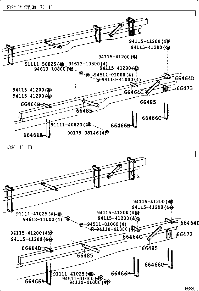 Figure 650889