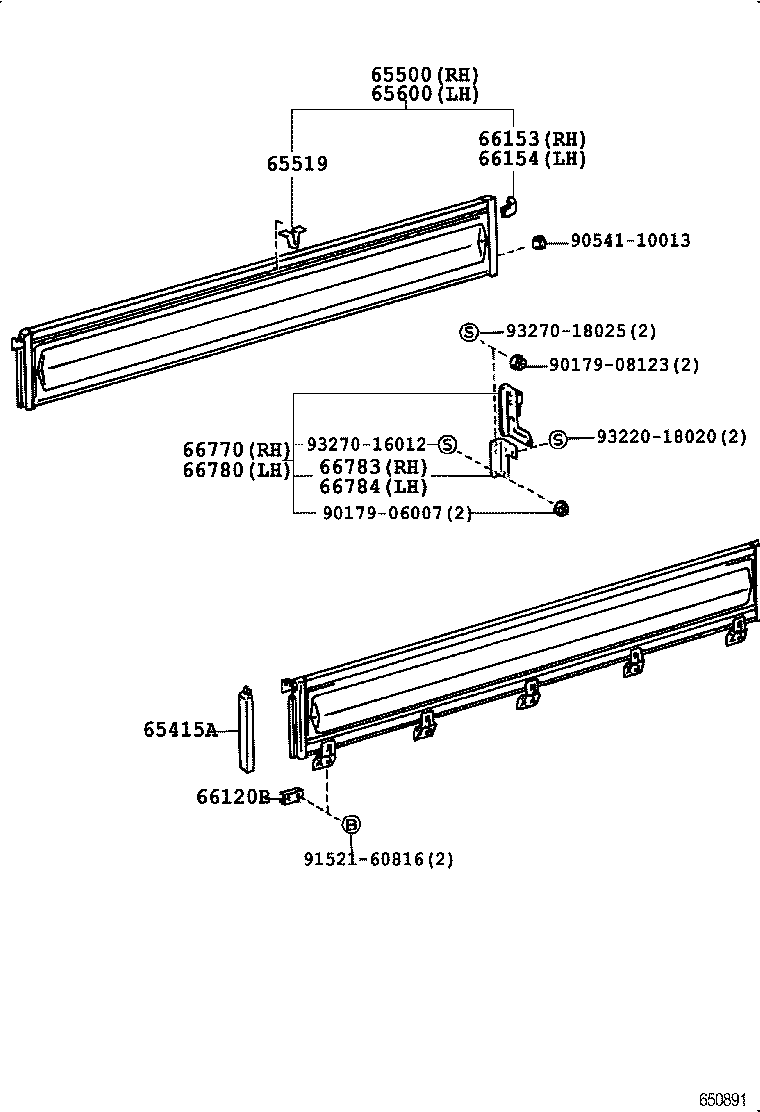 Figure 650891
