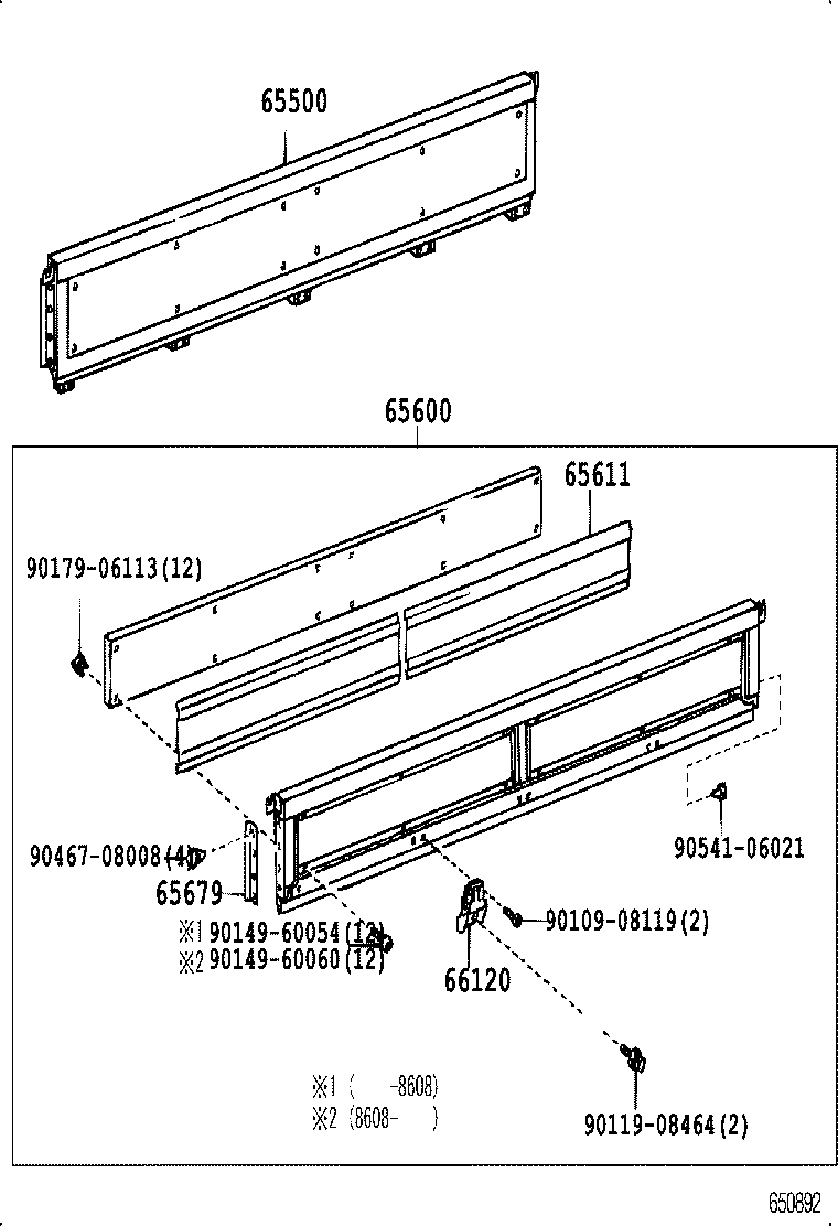 Figure 650892