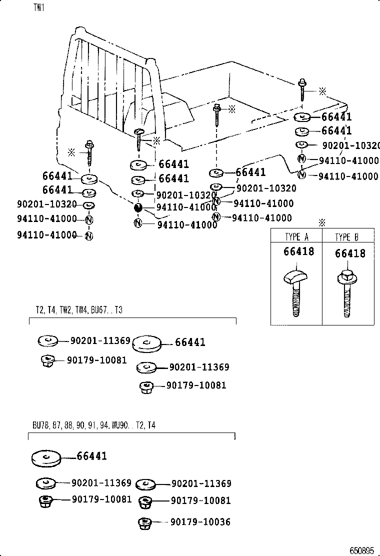 Figure 650895