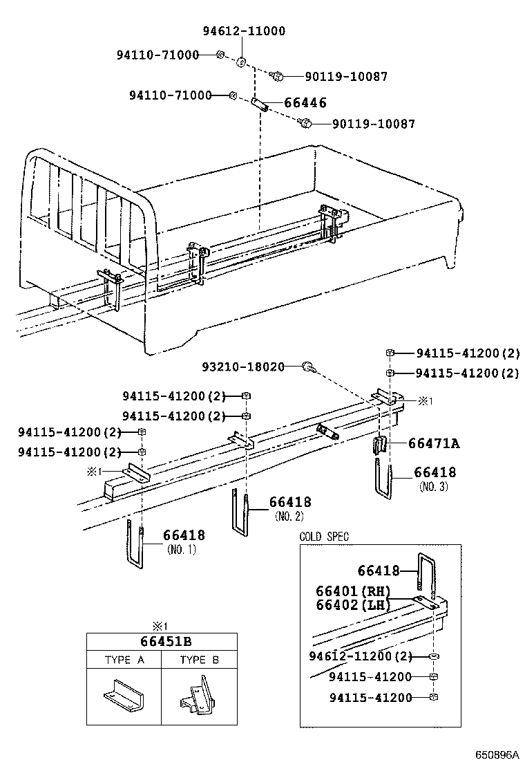 Figure 650896A